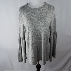 🎄Philosophy Republic🎄 clothing soft long sleeve